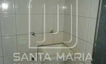 Imagem 6: Casa (diversos) 6 dormitórios/suite, cozinha planejada, portaria 24hs, lazer, salão de fes