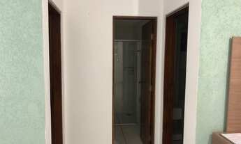 Imagem 5: Apartamento com 2 quartos / 1 vaga garagem /semi mobilado próximo a Granja Daniel