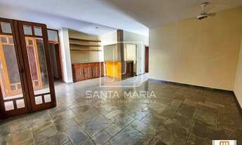 Imagem 1: Casa (sobrado na rua) 4 dormitórios/suite, cozinha planejada