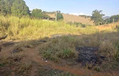 Imagem 4: Terreno industrial ou para residência localidade de largato