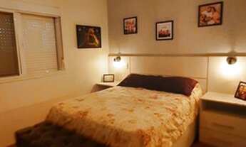 Imagem 5: Apartamento de 96M² , 3 dorms sendo 1 suite , 2 vagas de garagem na Vila Andrade