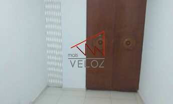 Imagem 6: Rio de Janeiro - Apartamento Padrão - Centro