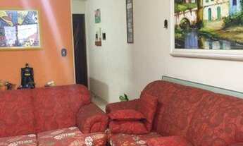 Imagem 7: Ótima localização, apartamento com 2 dormitórios e sacada