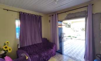 Imagem 4: Casa para venda com 250 metros quadrados com 4 quartos em Santo Antônio do Leverger - MT