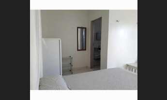 Imagem 1: Aluga-se para as férias de julhos em Salinas