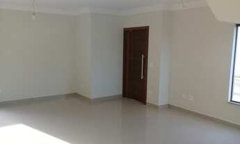 Imagem 4: Casa de condomínio para venda tem 127 metros quadrados com 3 quartos em Umbará - Curitiba