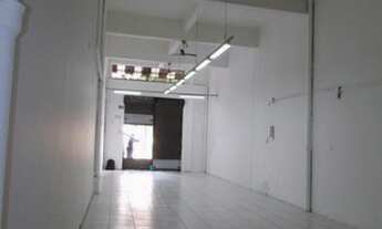 Imagem 6: LOJA NO CENTRO ALUGUEL