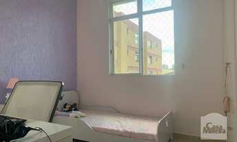 Imagem 7: Apartamento à Venda - Nova Suissa, 3 Quartos, 100 m²