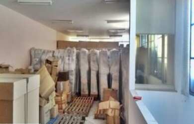 Imagem 6: 05719 - Comercial/Industrial, CASA VERDE - SÃO PAULO/SP