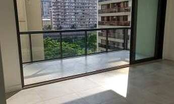 Imagem 6: AO LADO METRÔ. 3 SUITES. PRONTO!!. COND. FECHADO. 113 M2. DEPS.COMPLETAS. LAZER TOTAL. ÚLT