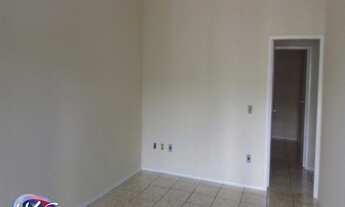 Imagem 6: CASA RESIDENCIAL em Jundiaí - SP, VILA BELA II