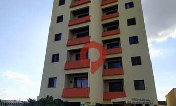 Imagem: Apartamento para locação em Valinhos