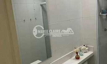 Imagem 5: Apartamento à Venda na Vila Leopoldina-300mil