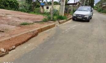 Imagem 3: CHÁCARA EM CONGONHAS MG