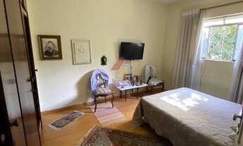 Imagem 4: NOVA LIMA - Casa Padrão - Matadouro