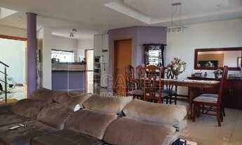 Imagem 3: Venda de Casas / Condomínio na cidade de Araraquara