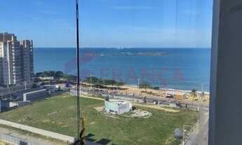 Imagem 5: França Imóveis vende apartamento em Itapuã