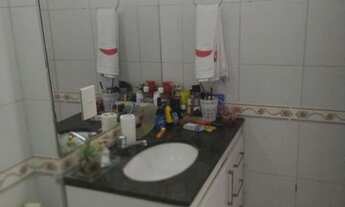 Imagem 5: Apartamento Padrão | 3 Quartos