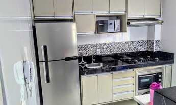 Imagem 3: Lindo Apartamento