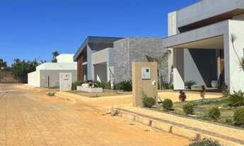 Imagem 3: Lote de 600 m2 ponte alta norte