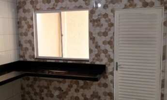 Imagem 1: Casa para venda com 3 quartos em Marambaia - Belém - Pará