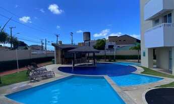 Imagem 3: Edificio Reserva Castelli, Monte Castelo