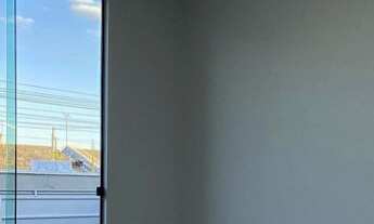 Imagem 4: Casa para venda 3 quartos em Jardim Helvécia em Aparecida de Goiânia