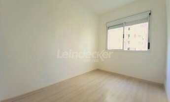 Imagem 6: Apartamento de 3 quartos para alugar no bairro Vila Ipiranga