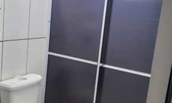 Imagem 3: Vendo casa vhilena