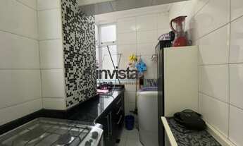 Imagem 4: Comprar apartamento de 1 quarto no Gonzaga