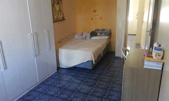 Imagem 5: Apt pra venda no cacuia local nobre