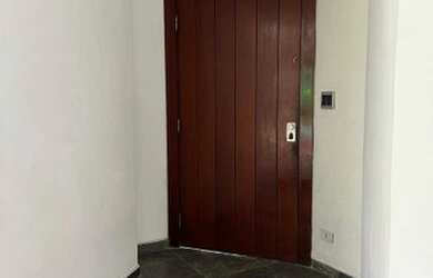 Imagem 4: Casa com 4 dormitórios à venda, 380 m² por R$ 3.900.000 - Alphaville 02 - Barueri/SP