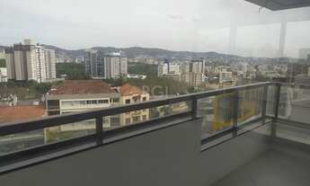 Imagem 7: Apartamento em Petrópolis