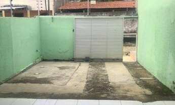 Imagem 4: Casa com 2 dormitórios à venda, 84 m² por R$ 130.000,00 - Novo Maranguape I - Maranguape/C