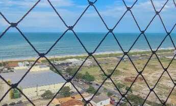 Imagem: Amazônia, vista eterna para o mar, 2 quartos