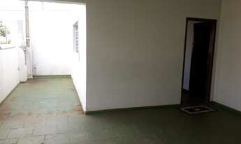 Imagem 3: Casa jd.Lima 3qtos, 3salas, etc. Rua Alberto Schirato, próximo a Havan. cel.16-