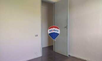 Imagem 4: Apartamento com 2 dormitórios à venda, 49 m² por R$ 89.900,00 - Madureira - Rio de Janeiro