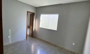 Imagem 6: Vendo Belíssima Casa no Condomínio Parque das árvores em Barra do Jacuípe