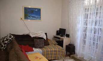 Imagem 5: Casa Térrea Mogi Moderno - Ref: V23456