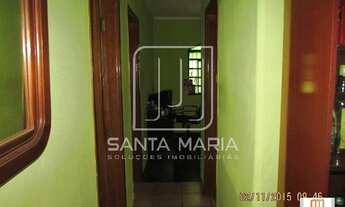 Imagem 6: Casa (térrea na rua) 3 dormitórios, cozinha planejada