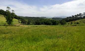 Imagem 2: Vendo Meu Terreno com entrada facilitada