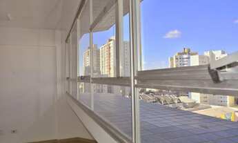 Imagem 3: Excelente sala Comercial no Portão