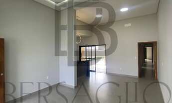 Imagem 3: Casa - Colinas de Indaiatuba - Indaiatuba