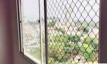 Imagem 5: 10017 - Apartamento 2 Dorms, PEDRA BRANCA - SÃO PAULO/SP