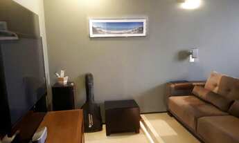 Imagem 7: Casa com 4 dormitorios a venda, 200 m² por R$ 620.000,00 - Sapiranga - Fortaleza/CE>