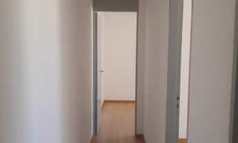 Imagem 7: Icaraí - 2 Quartos com Garagem