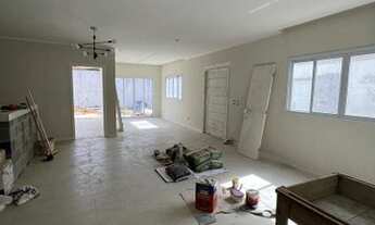 Imagem 4: Mansão em Recanto dos Profetas 600 mts da praia