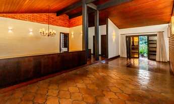 Imagem 3: PORTO ALEGRE - Casa Padrão - JARDIM LINDOIA