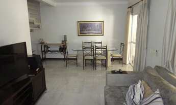 Imagem 4: Casa em Condomínio para Venda em Ribeirão Preto, Jardim São Luiz, 4 dormitórios, 1 suíte