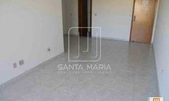 Imagem 4: Apartamento (tipo - padrao) 3 dormitórios/suite, cozinha planejada, portaria 24hs, lazer